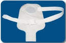 Nu-Hope Laboratories Colostomy Set, 1/EA