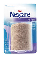Nexcare™ Self-Adherent Wrap, 12/BX