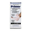 Kendall™ Foam Plus Foam Dressing, 2 x 2 inch, 1/EA