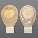 Hollister Pouchkins™ Ostomy Pouch, 10/BX