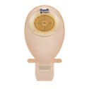 Coloplast SenSura® Filtered Ostomy Pouch, 10/BX