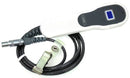 Smiths Medical Remote Dose Cord, 1/EA