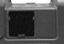 drive™ Intake Door for Oxygen Concentrator, 1/EA