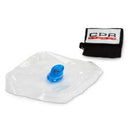 Nasco Key Chain Barrier, 1/EA