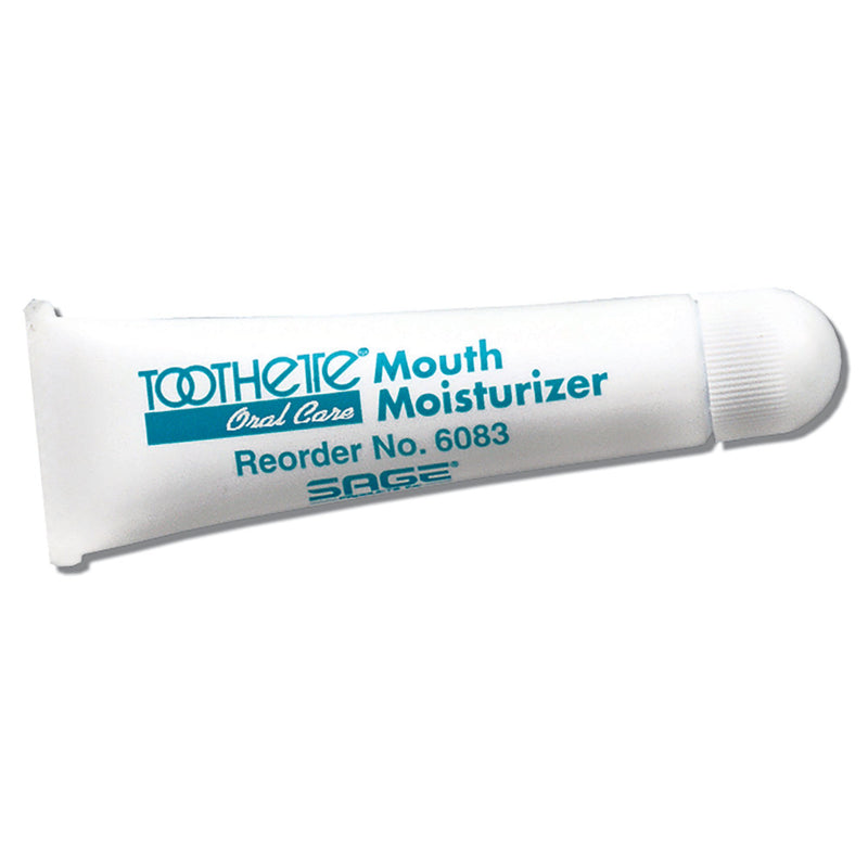 Sage Toothette Mouth Moisturizer 0.5 oz.