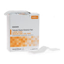 McKesson Tubular Bandage, 10/CS