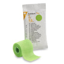3M™ Scotchcast™ Plus Cast Tape, 10/BX