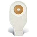 ConvaTec ActiveLife® Colostomy Pouch, 5/BX