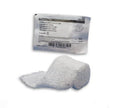 Dermacea™ Fluff Bandage Roll, 2 Inch x 3 Yard, 96/CS