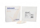 Advazorb® Foam Dressing, 6 x 9 Inch, 12/BX