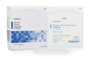 McKesson Square Sterile 12-Ply Cotton Gauze Sponge, 4 x 4 in., 2-Pack, 2/PK