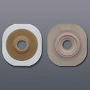 New Image™ Flextend™ Skin Barrier With 1 5/8 Inch Stoma Opening, 5/BX