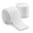 3M™ Synthetic Cast Padding, 80/CS