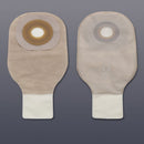 Hollister Premier™ One-Piece Drainable Ostomy Pouch, 10/BX