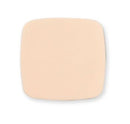 ConvaTec® Aquacel® Foam Dressing, 4 x 4 Inch, 10/BX