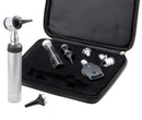 Proscope™ 5210 Standard Oto Set, 1/EA