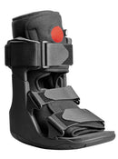 XcelTrax™ Air Ankle Walker Boot, 1/EA