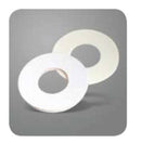 Blom-Singer® Adhesive Tape Discs, 1/EA