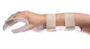 AliMed® Deluxe Functional Position Splint, 1/EA