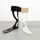 Swedish AFO Ankle / Foot Orthosis, 1/EA