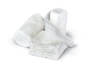 Dermacea™ Fluff Dressing, 3-4/10 Inch x 3-6/10 Yard, 96/CS