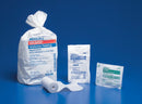 Webril™ Cast Padding, 72/CS