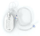 Flexi-Seal® Fecal Management System Kit, 1/BX