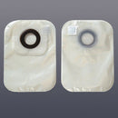 Hollister Karaya 5 Colostomy Pouch, 30/BX