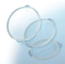 Coloplast Flexible Lid, Midi, 10/BX