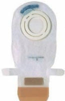 Coloplast Assura® AC Pediatric Colostomy Pouch, 10/BX