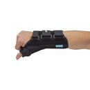 Ossur Formfit® Thumb Spica Splint, Left, Extra Small, 1/EA