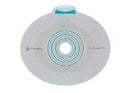 SenSura® Mio Click Ostomy Barrier With 10-65 mm Stoma Opening, 5/BX