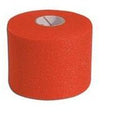 MWrap® Athletic Underwrap Tape, 2¾ Inch x 30 Yard, 48/CS
