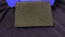 drive™ Cabinet Air Filter, 6/PK