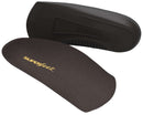 Superfeet ® Insole, 1/PR
