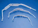 Portex® Tracheostomy Tube Holder, Infant, 1/EA