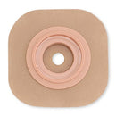 New Image™ Flextend™ Skin Barrier With 1¾ Inch Stoma Opening, 5/BX
