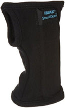 IMAK® SmartGlove Wrist Splint, 1/EA