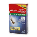 WoundSeal® Hemostatic Agent, 1/BX