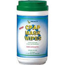 Citrus ll CPAP Mask Cleaner Wipe, 12/CS