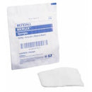 Kerlix™ Fluff Dressing, 4 x 4 inch, 1280/CS