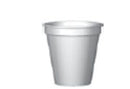 WinCup® Drinking Cup, 1000/CS