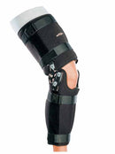 DonJoy® Rehab TROM™ Knee Brace, 1/EA
