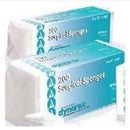 dynarex® Gauze Sponge, 2 x 2 inch, 8000/CS