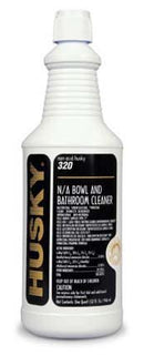 nonAcid Husky® Surface Disinfectant Cleaner, 12/CS