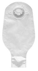 ConvaTec SUR-FIT Natura® Colostomy Pouch, 20/BX