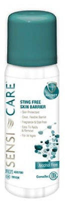 Sensi-Care® Skin Barrier Spray, 12/CS