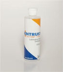 Entrust™ Lubricating Odor Eliminator, 1/EA