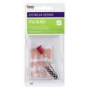 Apex-Carex Pump, 1/EA