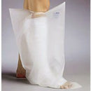 BSN Medical Arm Cast Protector, 1/EA